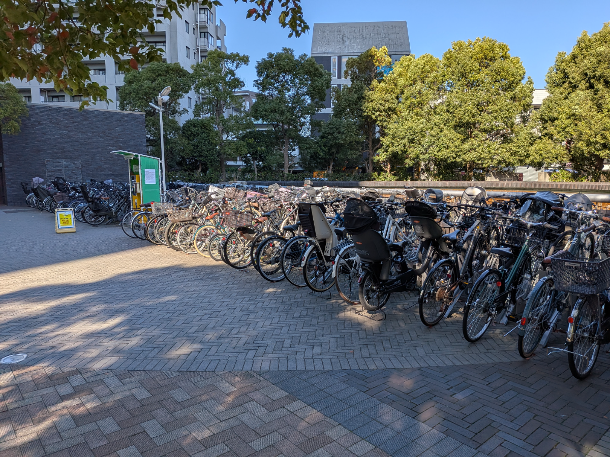 fresh/building/J00100380730_16