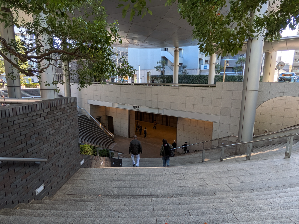 fresh/building/J00100380730_17