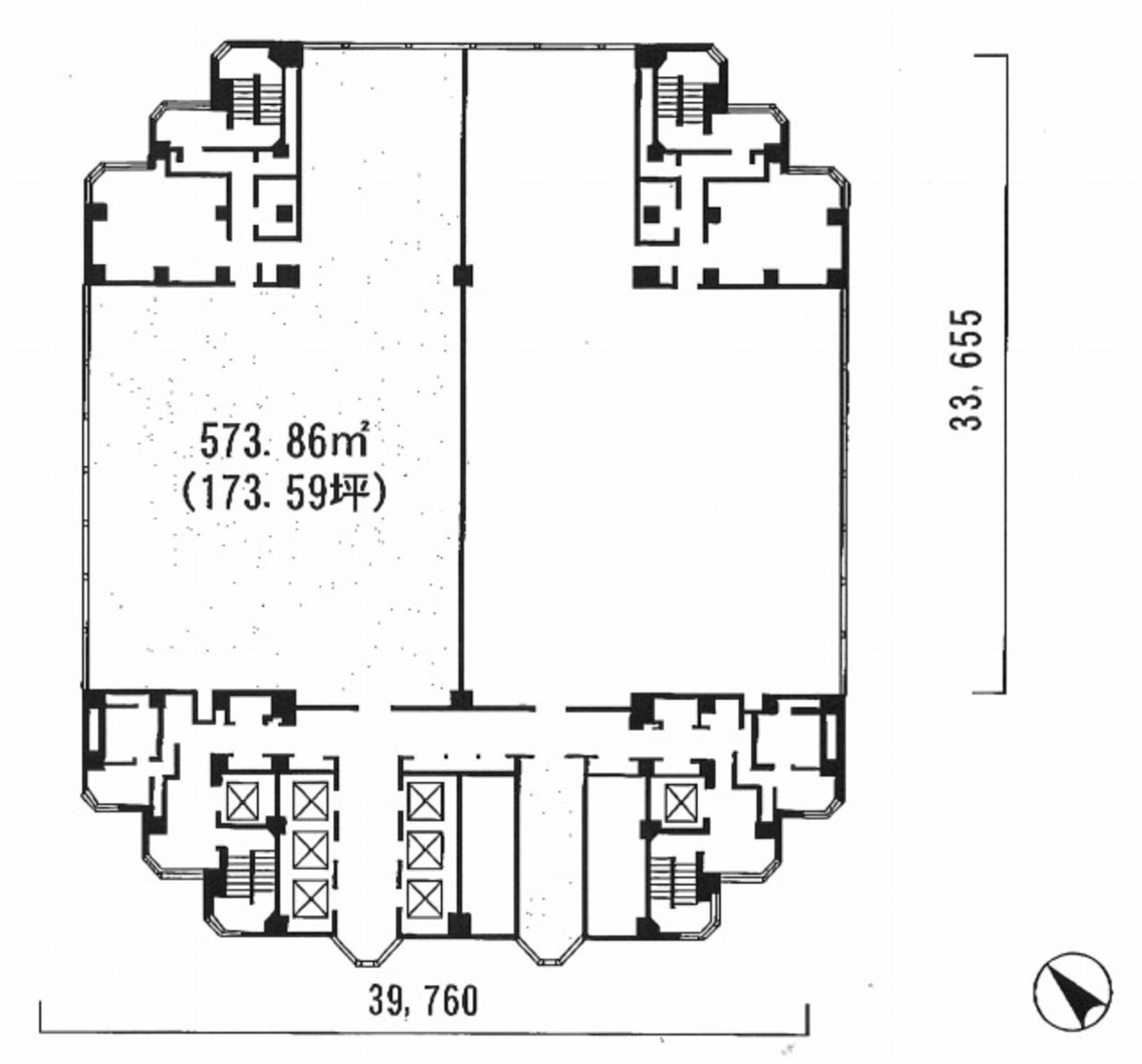 fresh/building/J00100380730_18