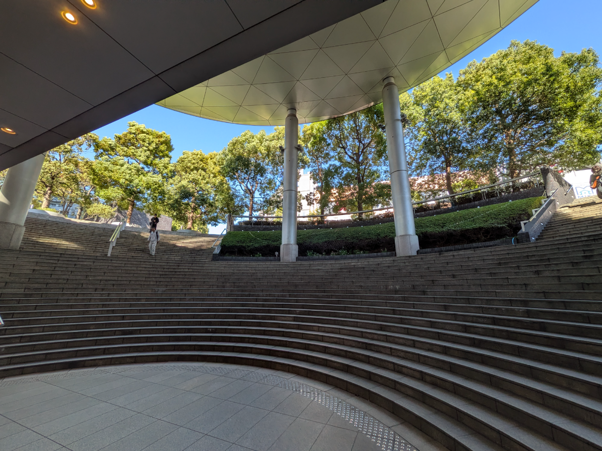 fresh/building/J00100380730_19