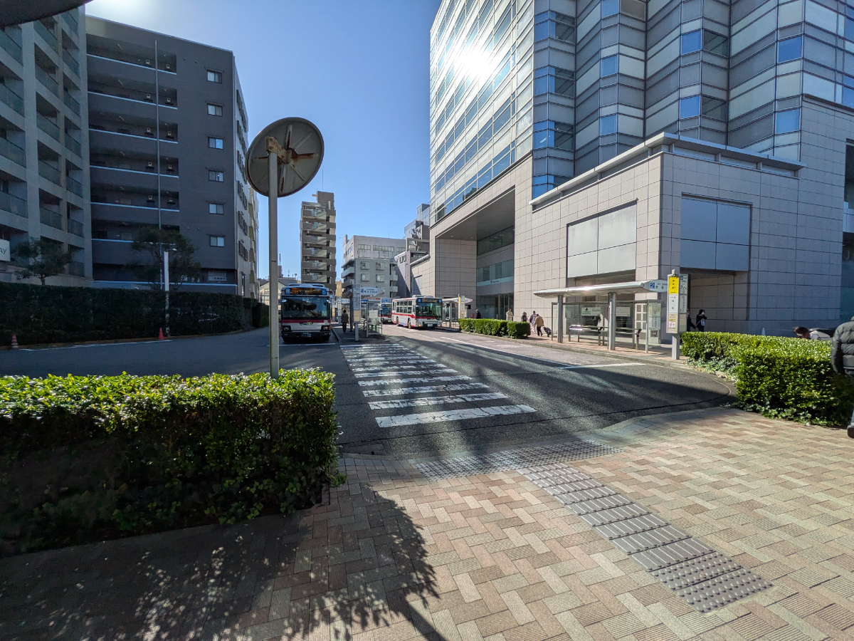 fresh/building/J00100380730_2