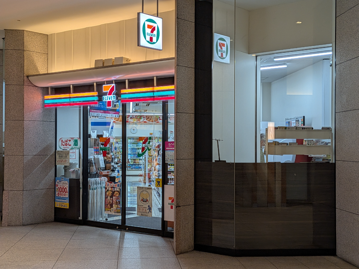 fresh/building/J00100380730_20