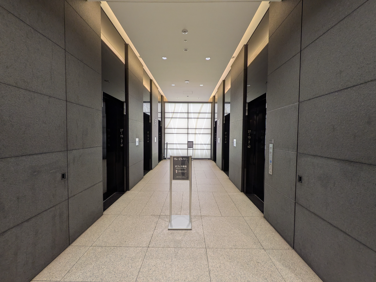 fresh/building/J00100380730_23