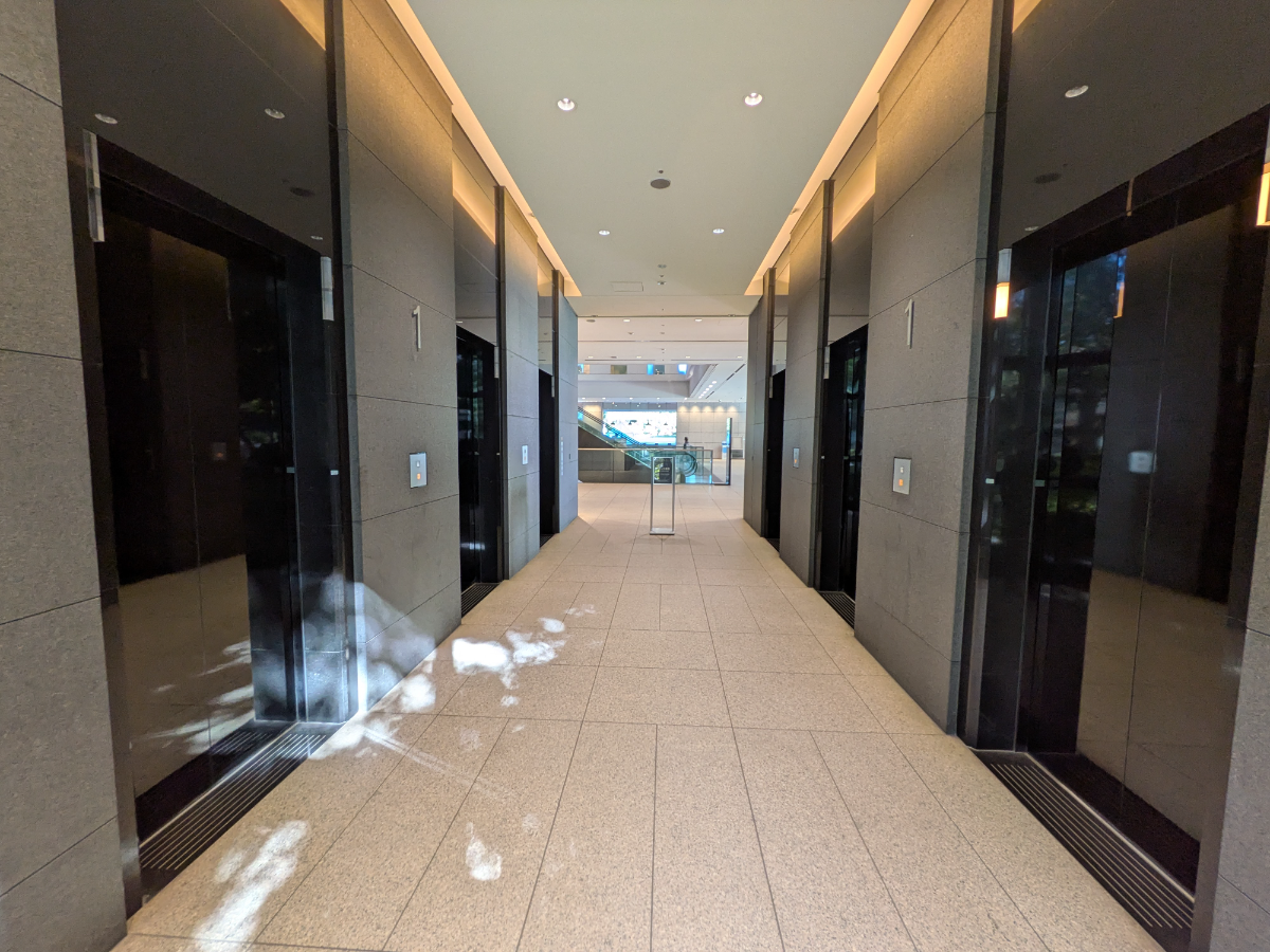 fresh/building/J00100380730_24