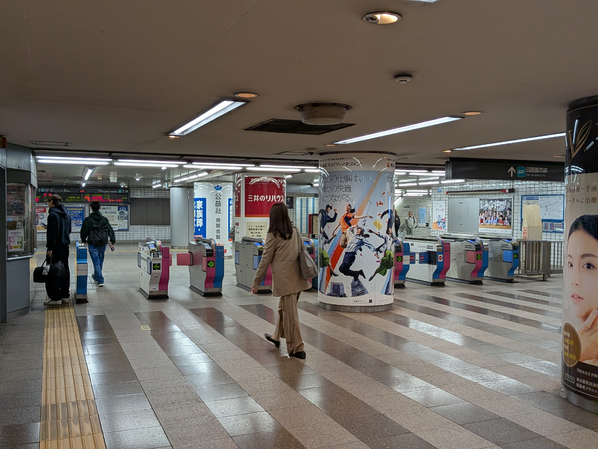 fresh/building/J00100380730_25