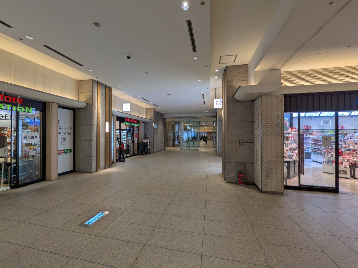 fresh/building/J00100380730_28