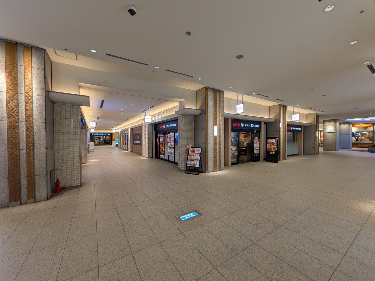 fresh/building/J00100380730_29