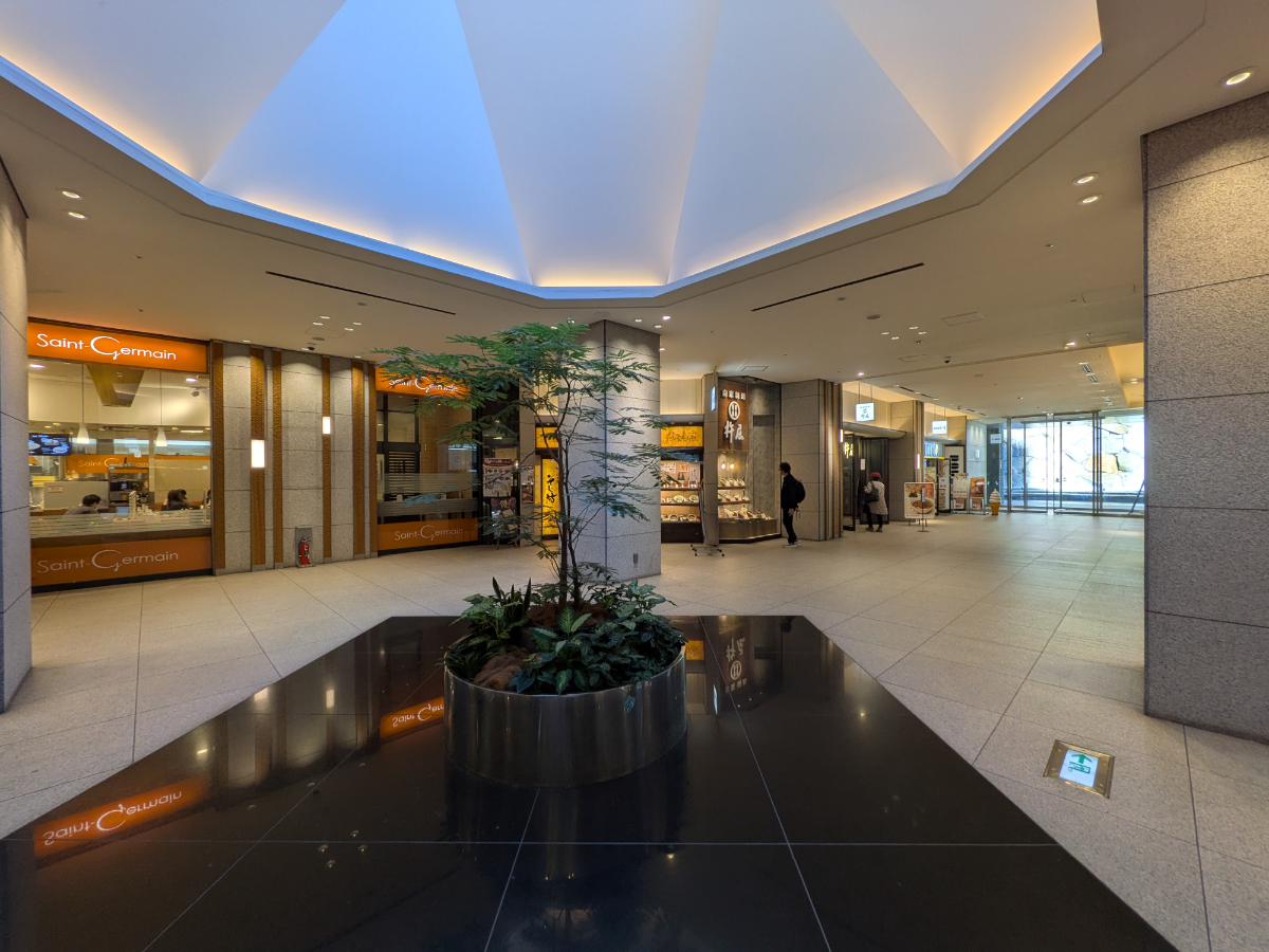 fresh/building/J00100380730_30