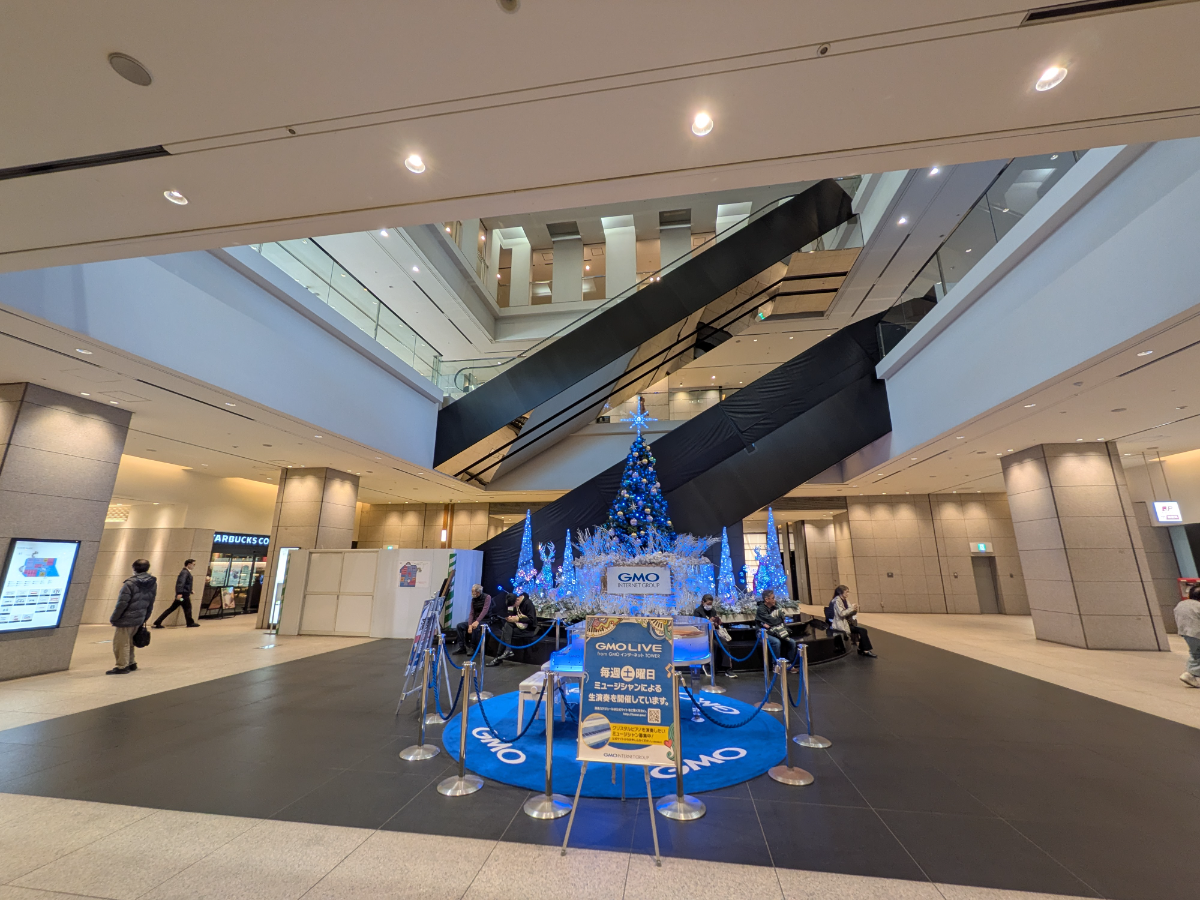 fresh/building/J00100380730_31