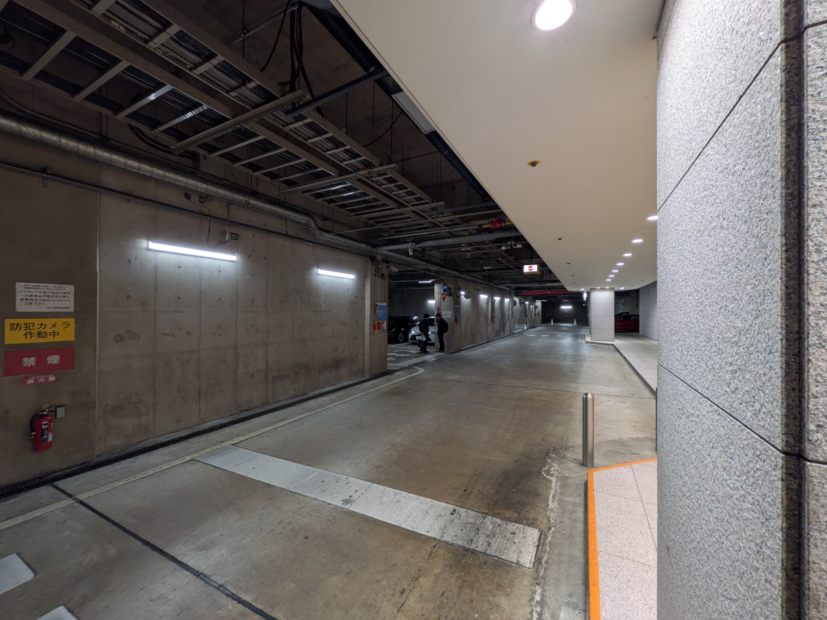 fresh/building/J00100380730_32