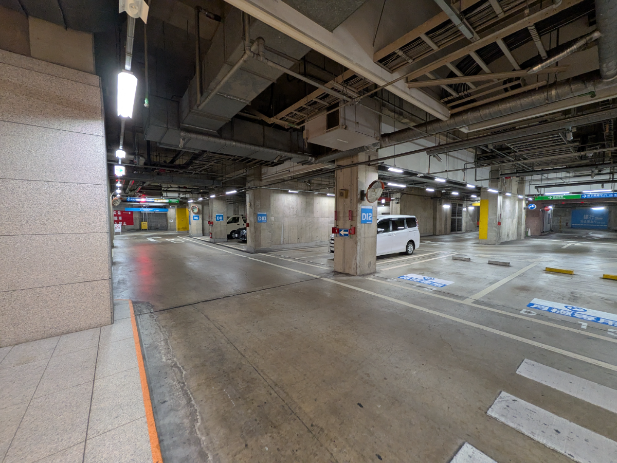 fresh/building/J00100380730_33