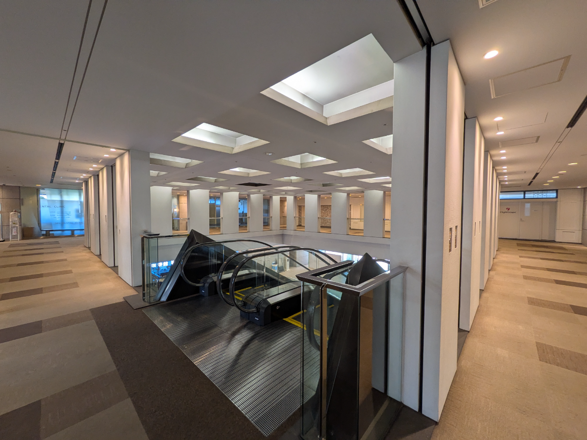 fresh/building/J00100380730_34