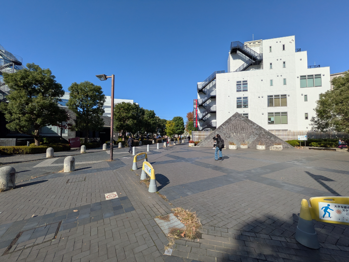 fresh/building/J00100380730_35