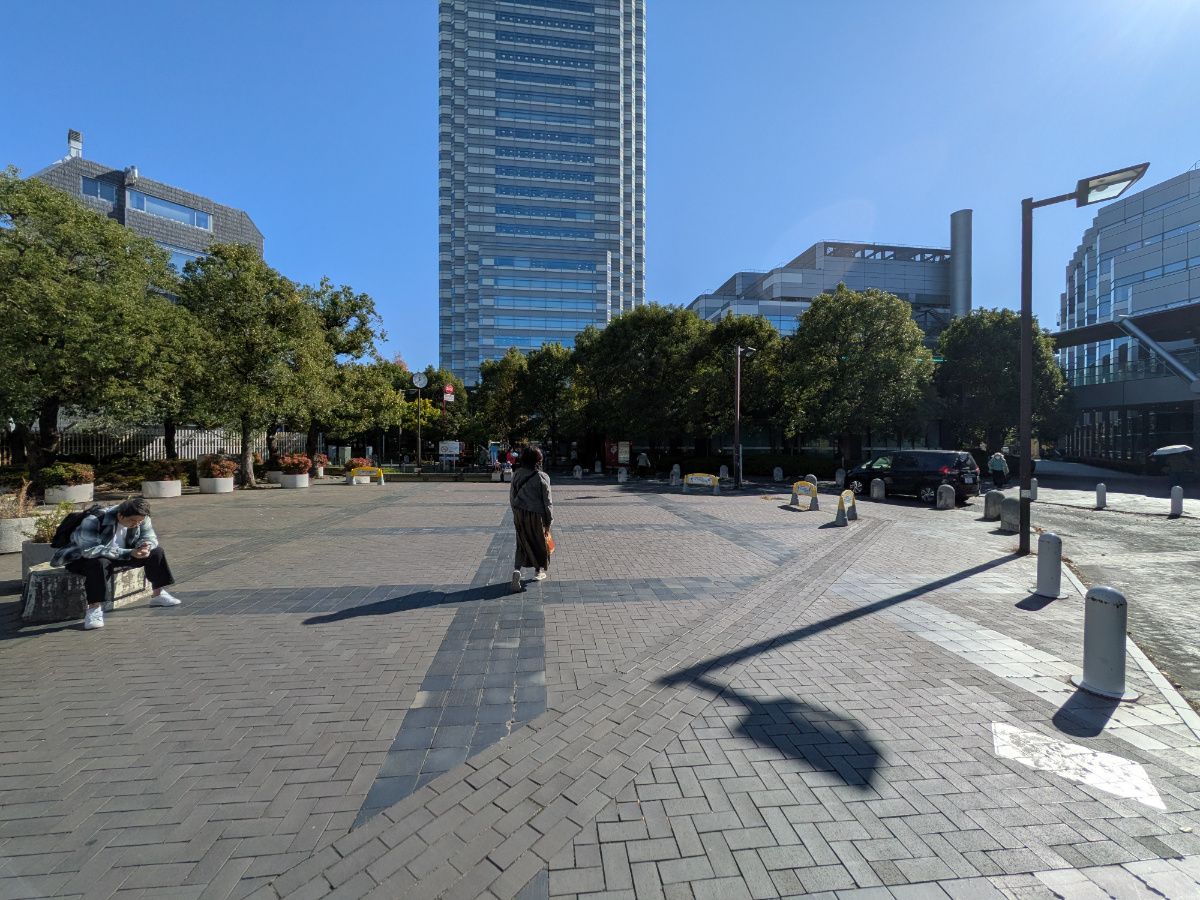 fresh/building/J00100380730_36