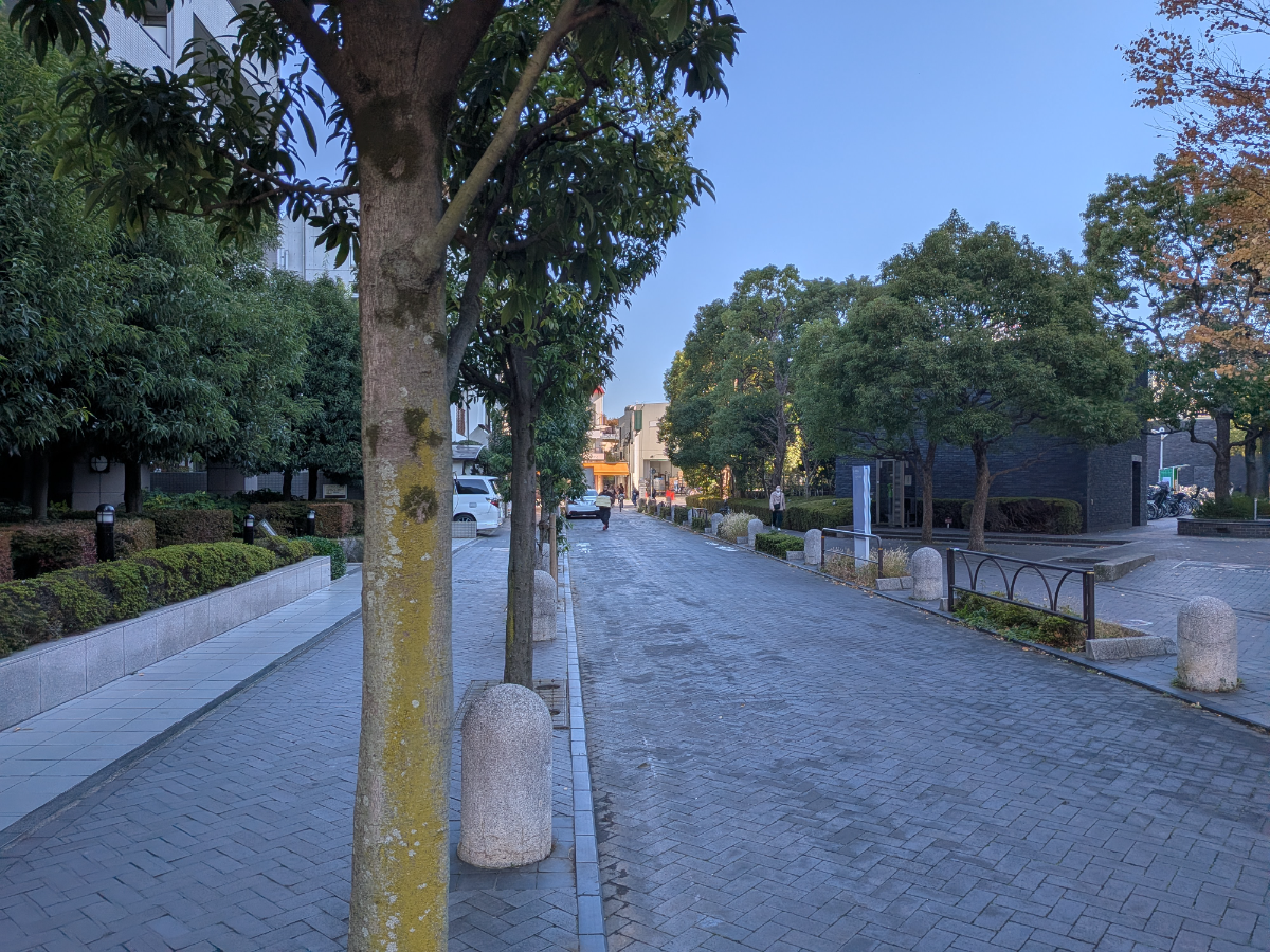 fresh/building/J00100380730_37