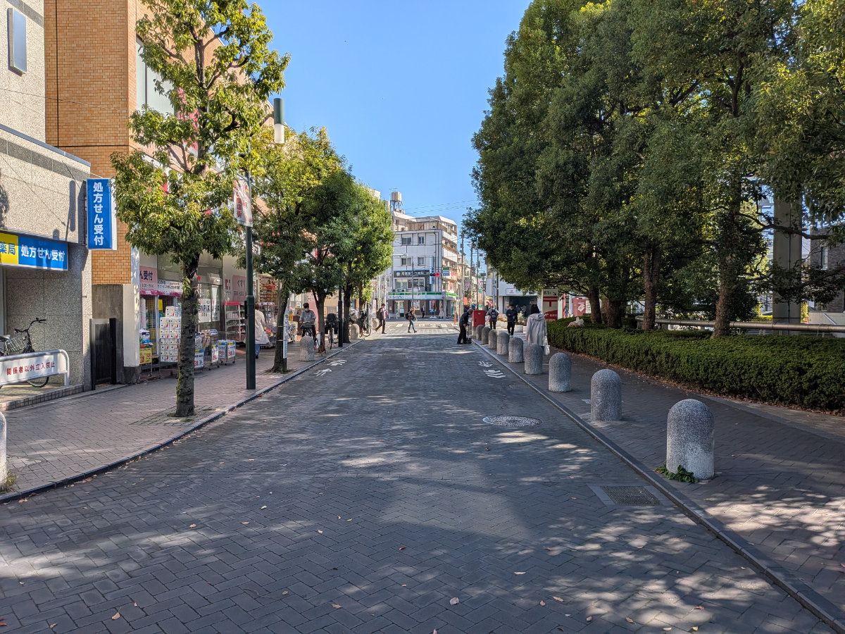 fresh/building/J00100380730_38