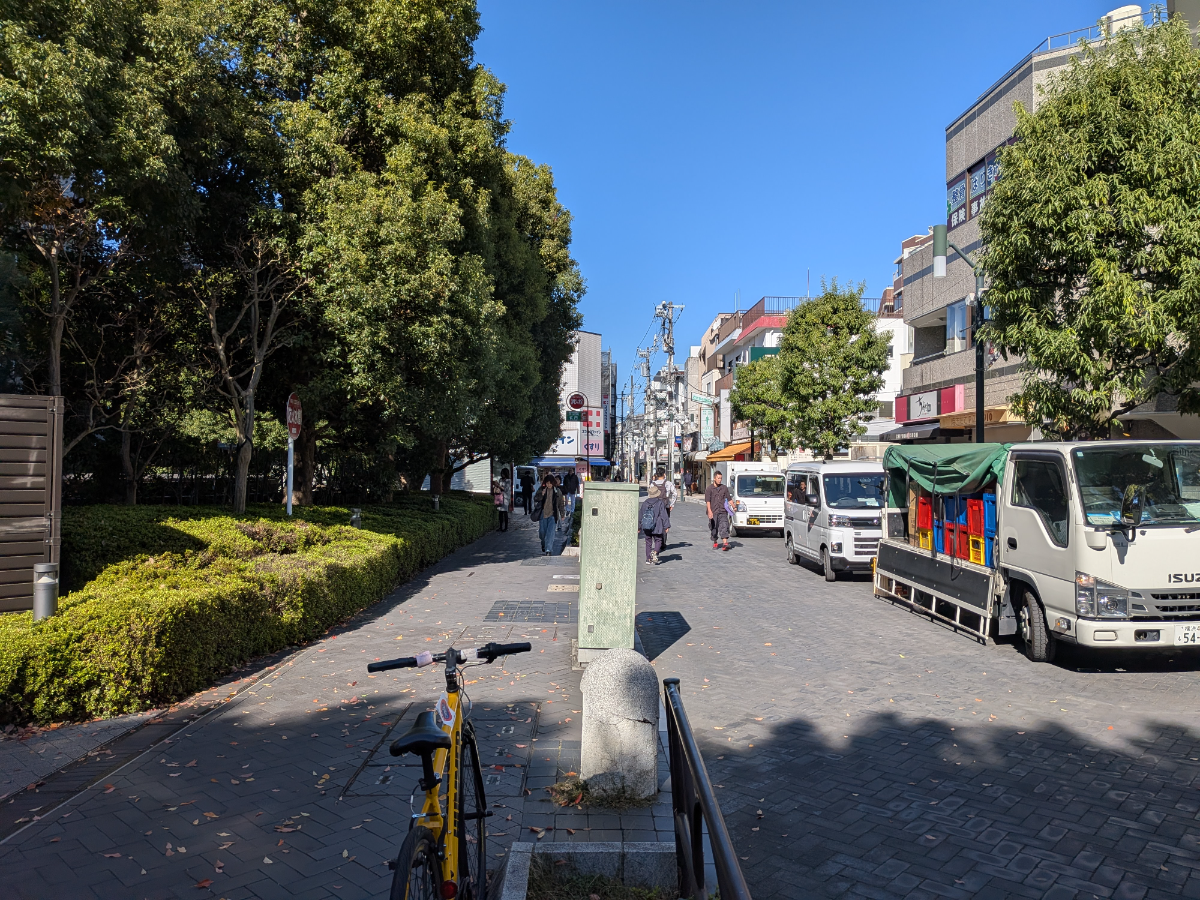 fresh/building/J00100380730_39