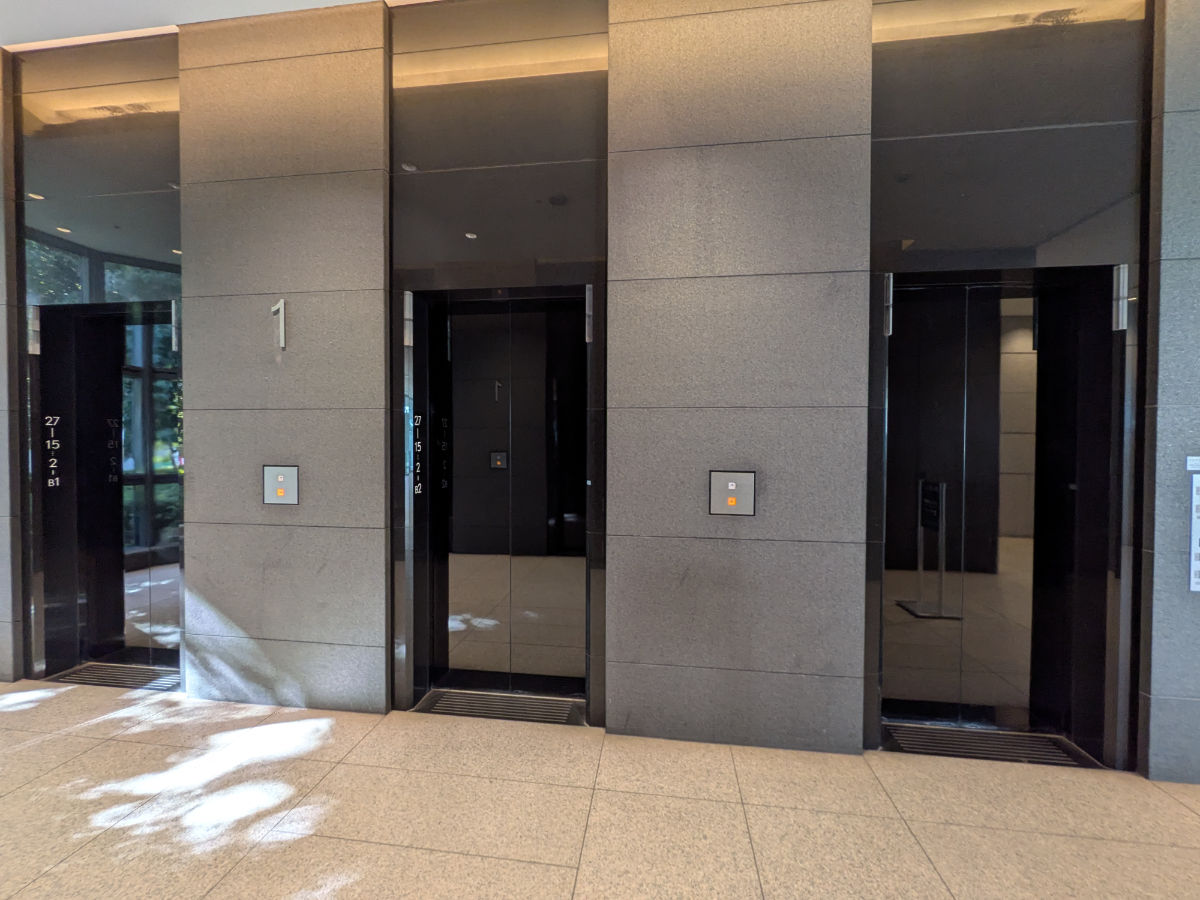 fresh/building/J00100380730_4