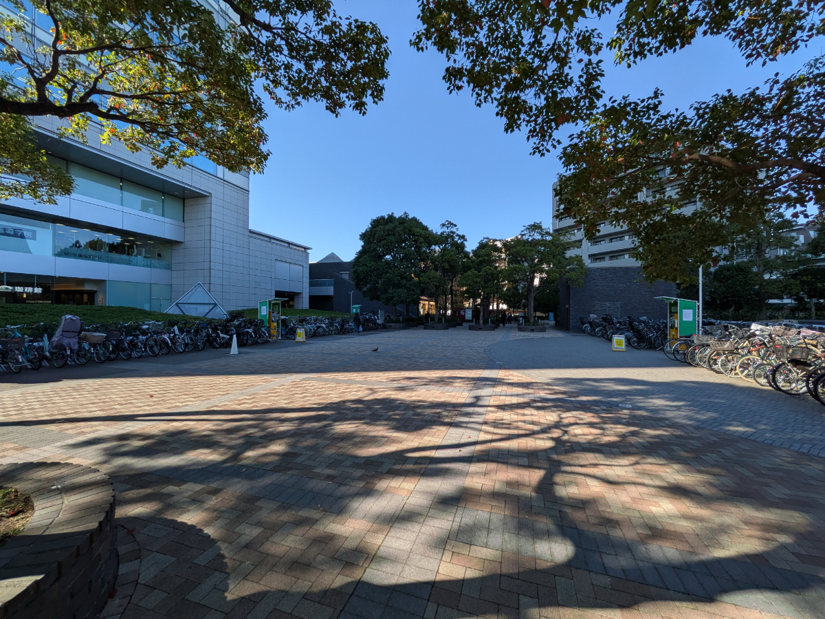 fresh/building/J00100380730_40