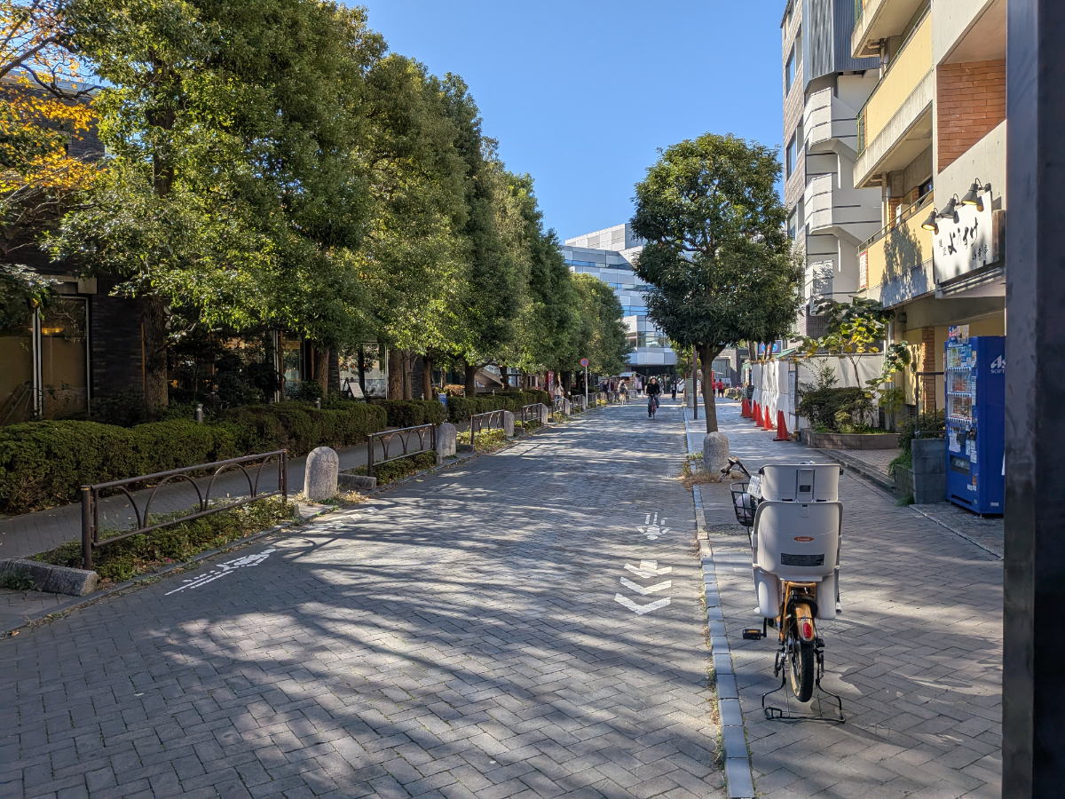 fresh/building/J00100380730_41