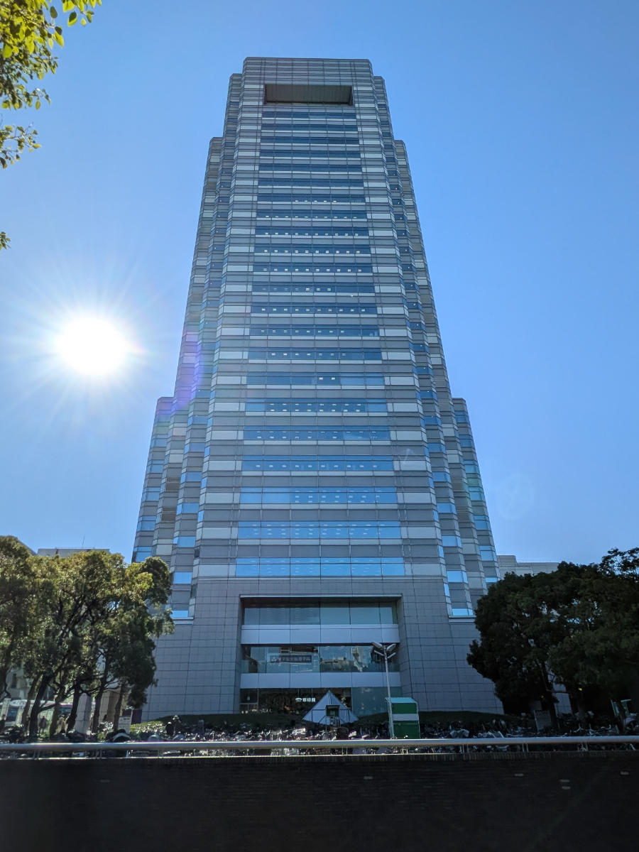 fresh/building/J00100380730_5