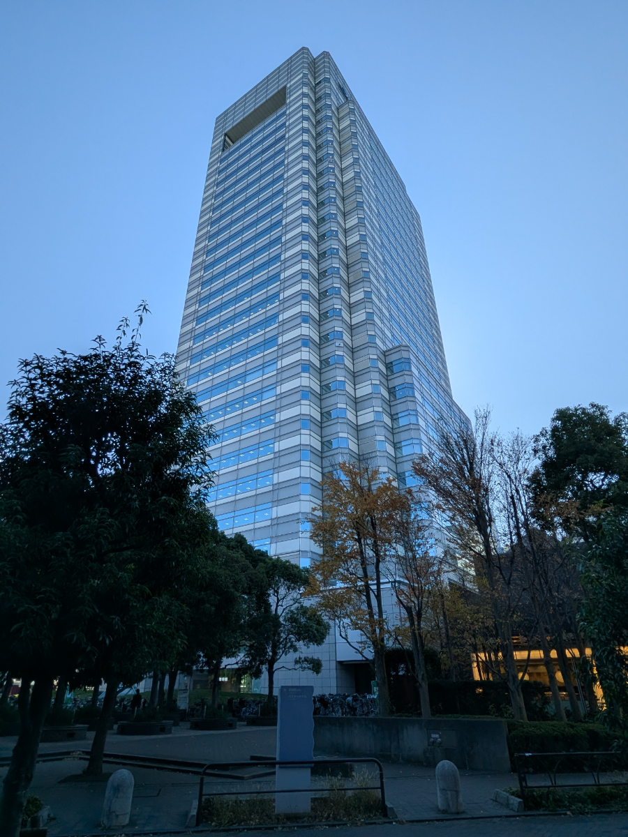 fresh/building/J00100380730_6