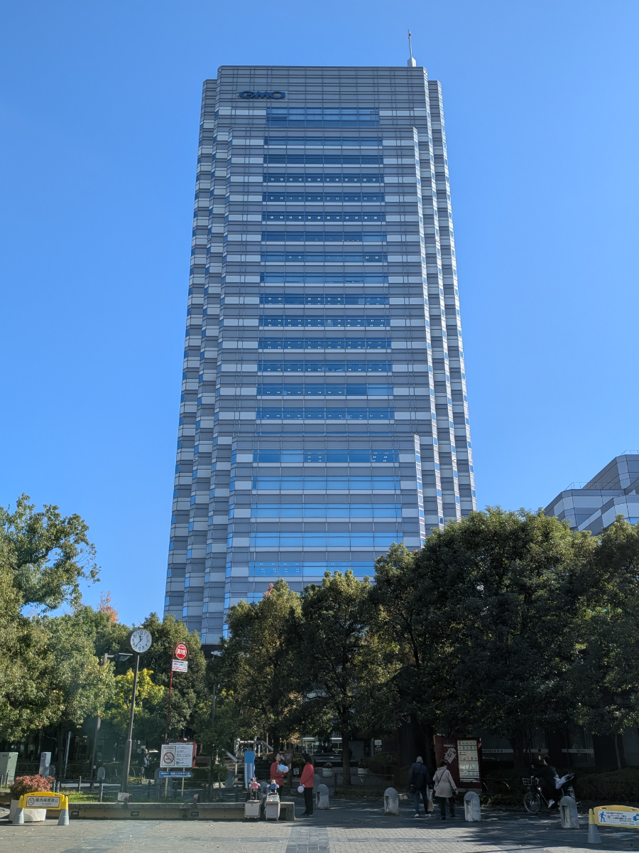 fresh/building/J00100380730_7