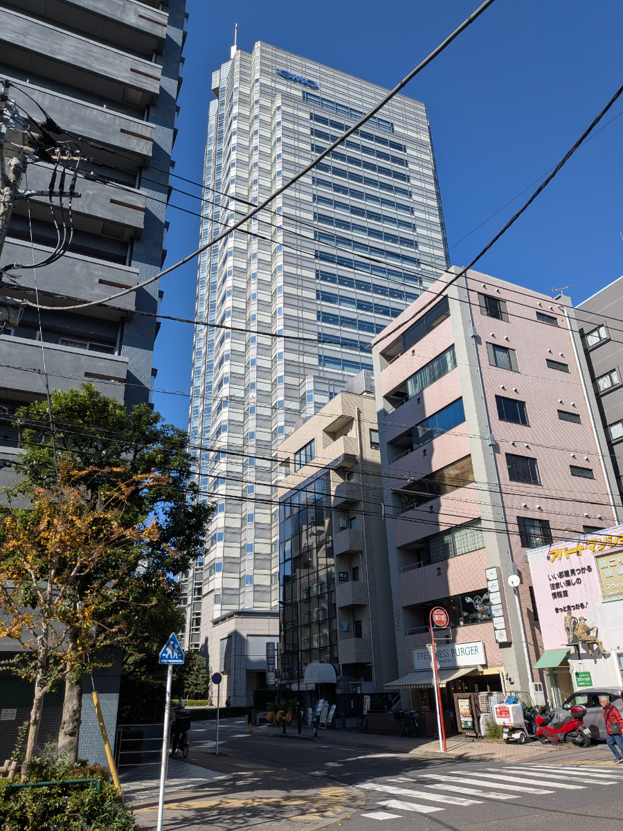 fresh/building/J00100380730_8