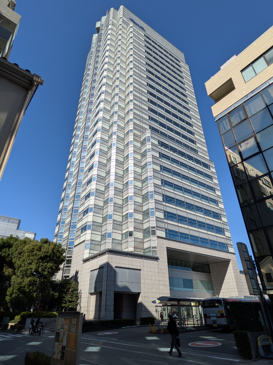 fresh/building/J00100380730_9