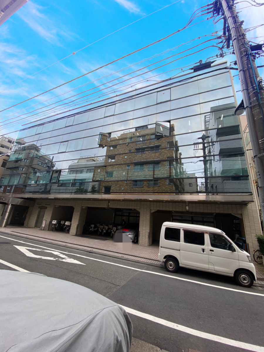 fresh/building/J00100380731_1