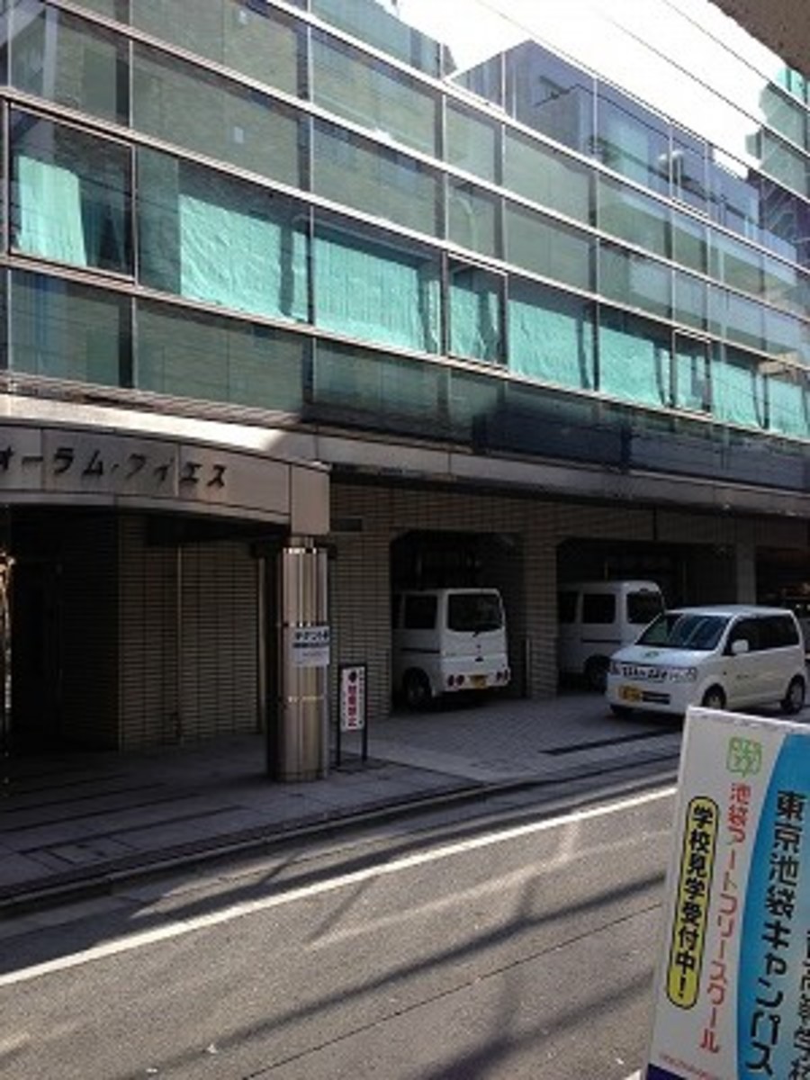 fresh/building/J00100380731_11