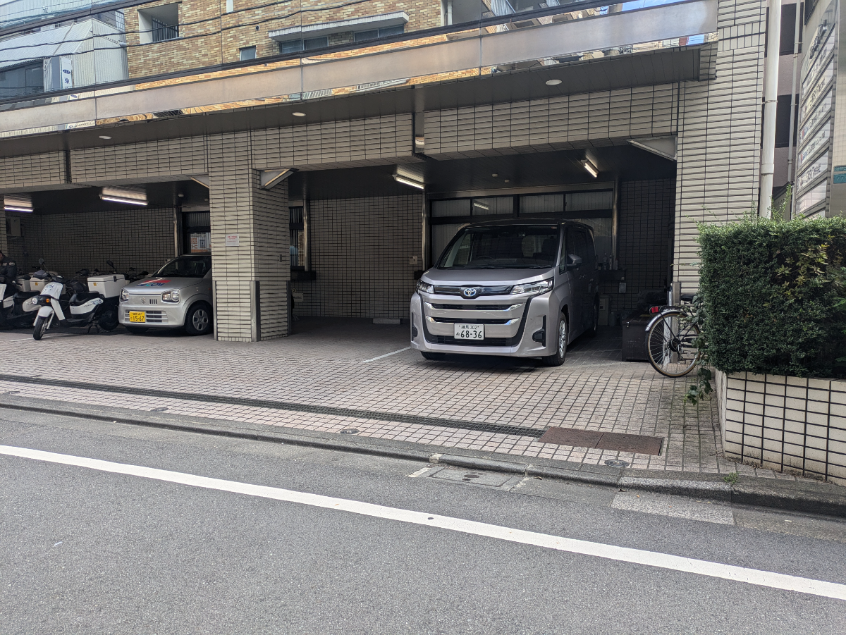 fresh/building/J00100380731_13