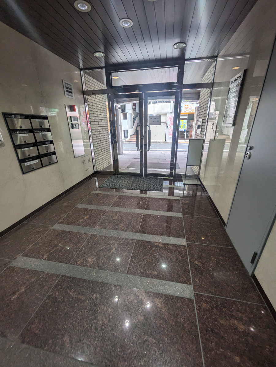 fresh/building/J00100380731_16