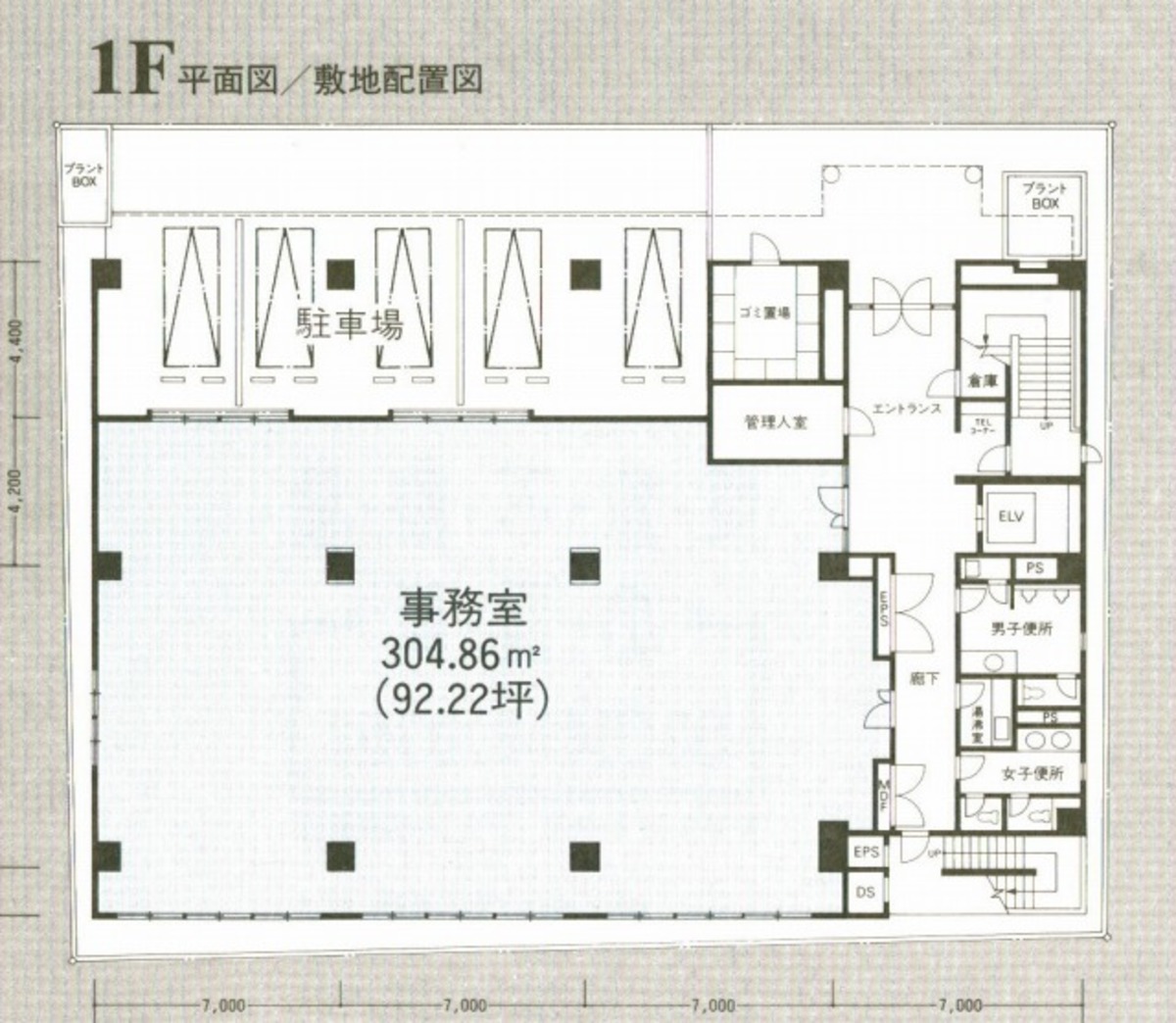 fresh/building/J00100380731_18