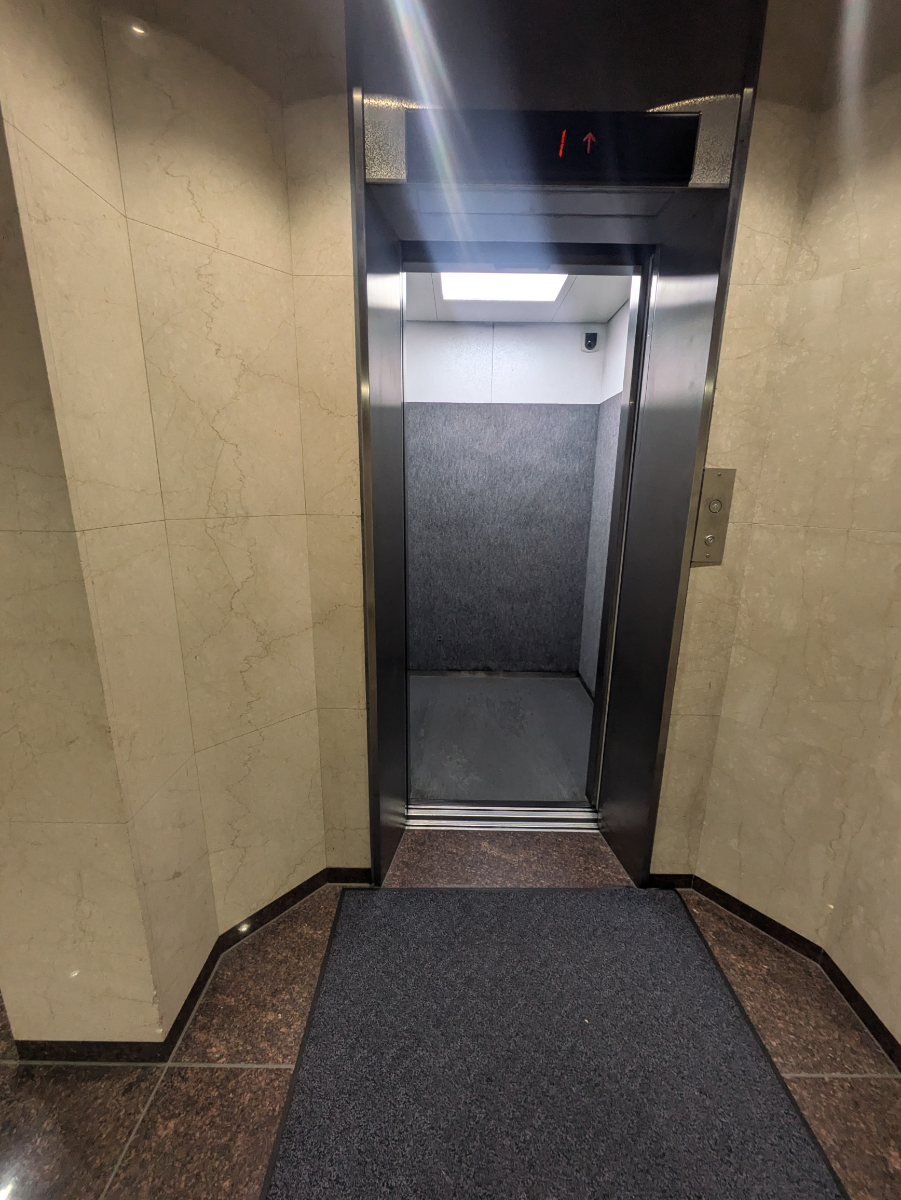 fresh/building/J00100380731_4