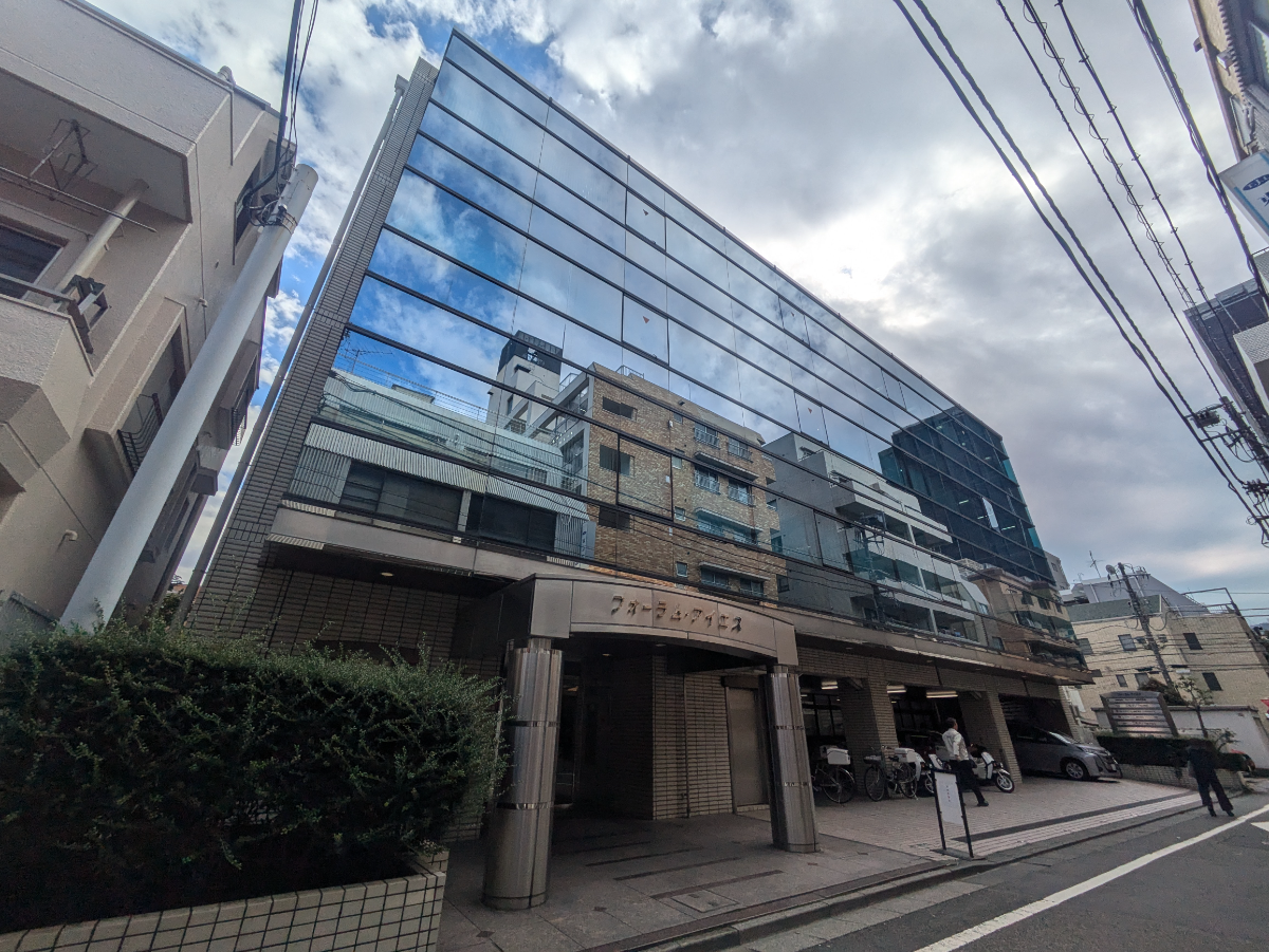 fresh/building/J00100380731_65