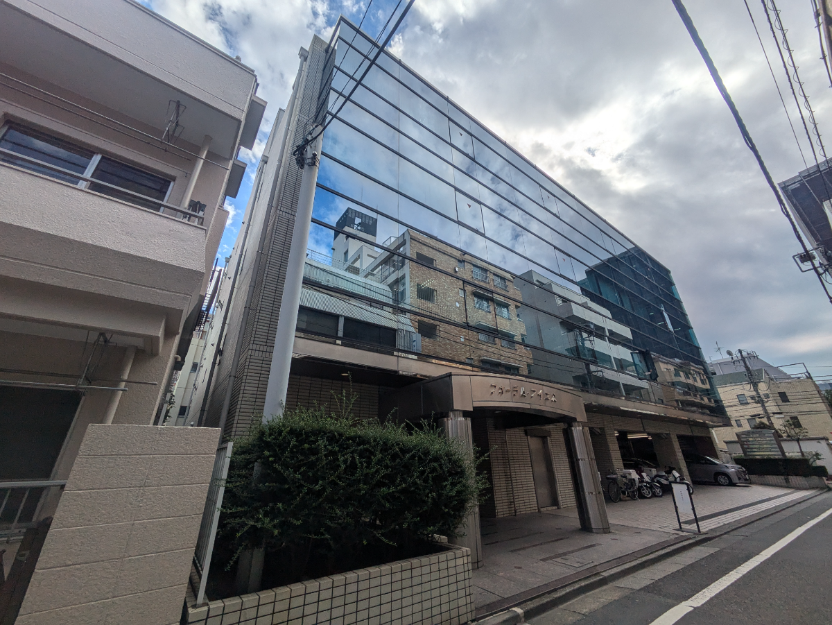 fresh/building/J00100380731_66