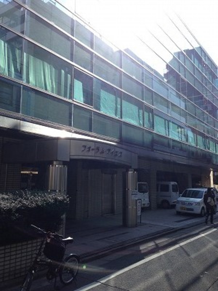 fresh/building/J00100380731_9