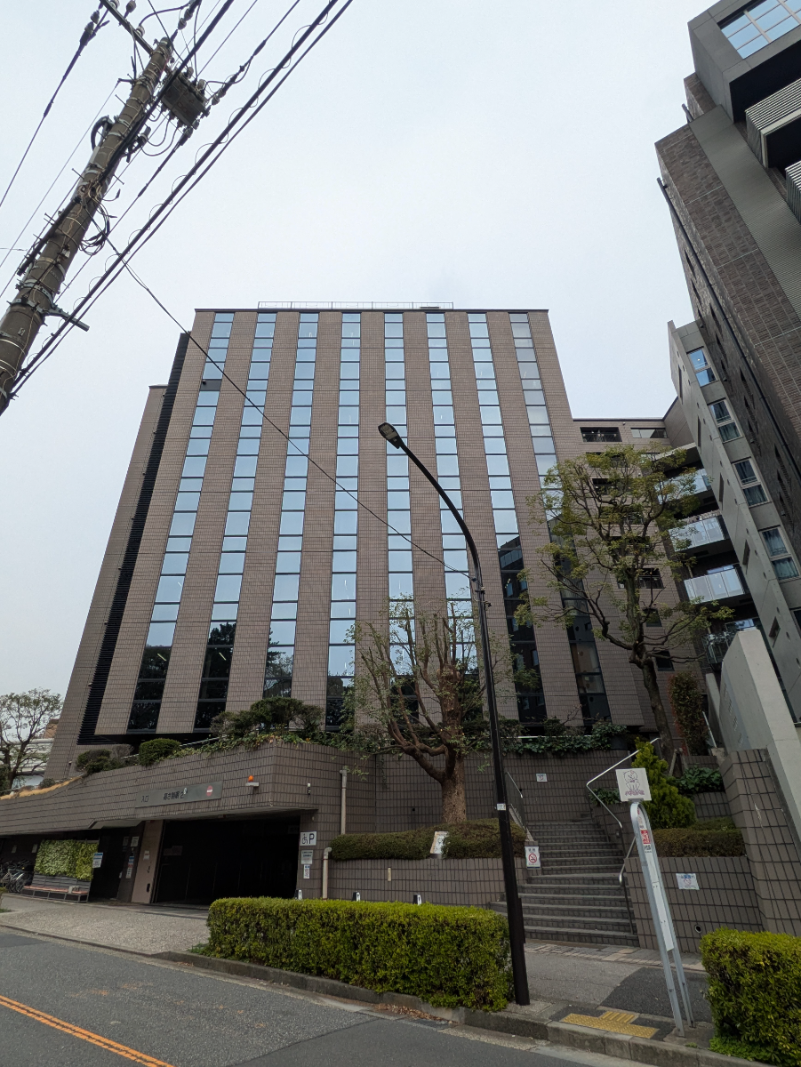 fresh/building/J00100380732_1