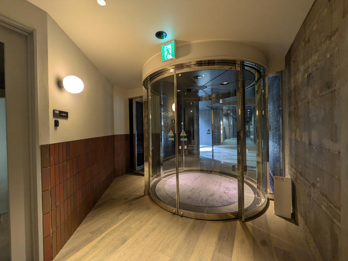 fresh/building/J00100380732_11