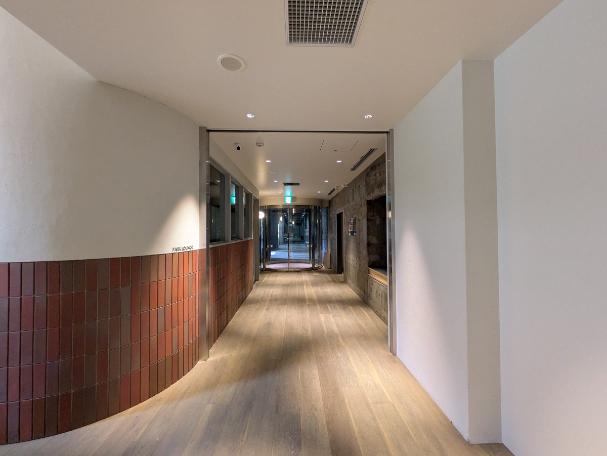 fresh/building/J00100380732_12