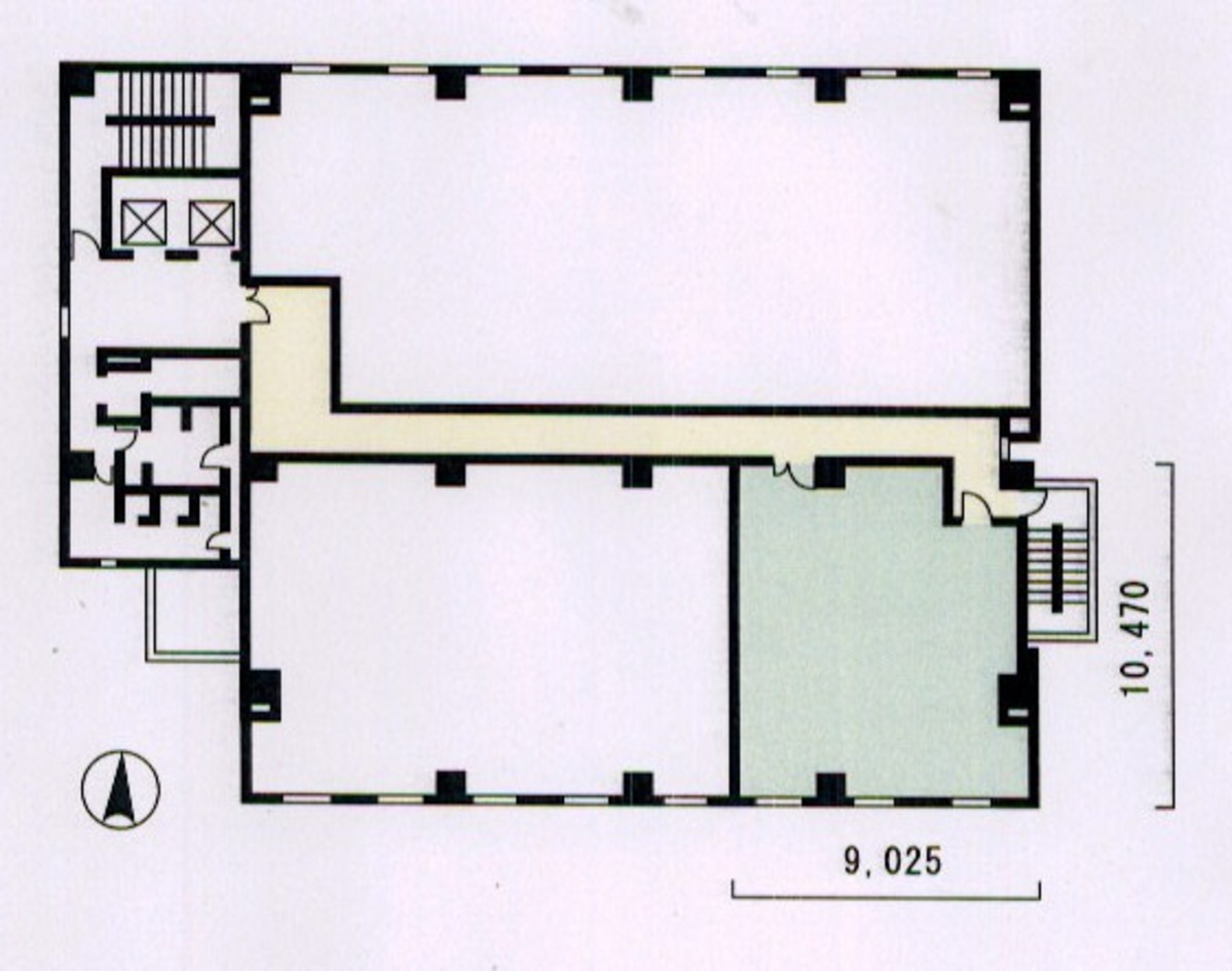 fresh/building/J00100380732_18