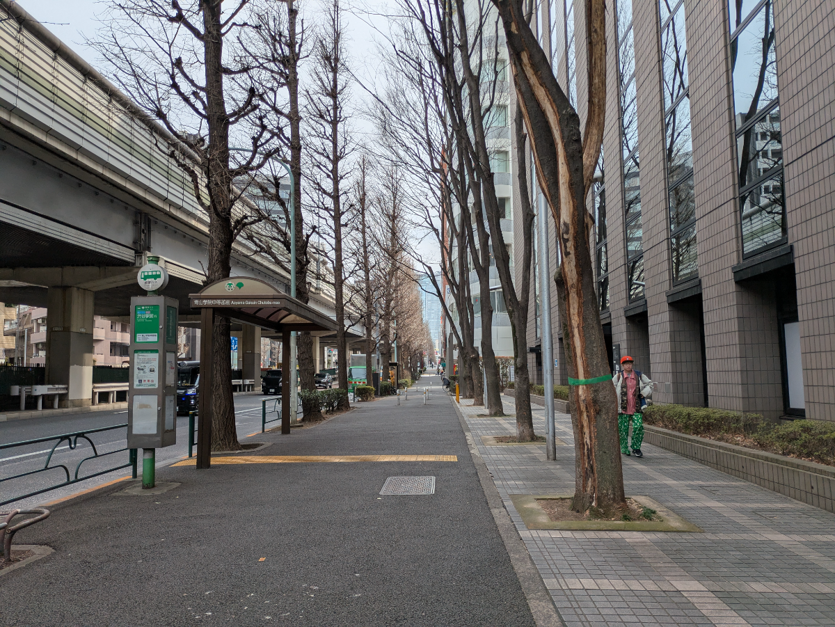 fresh/building/J00100380732_2