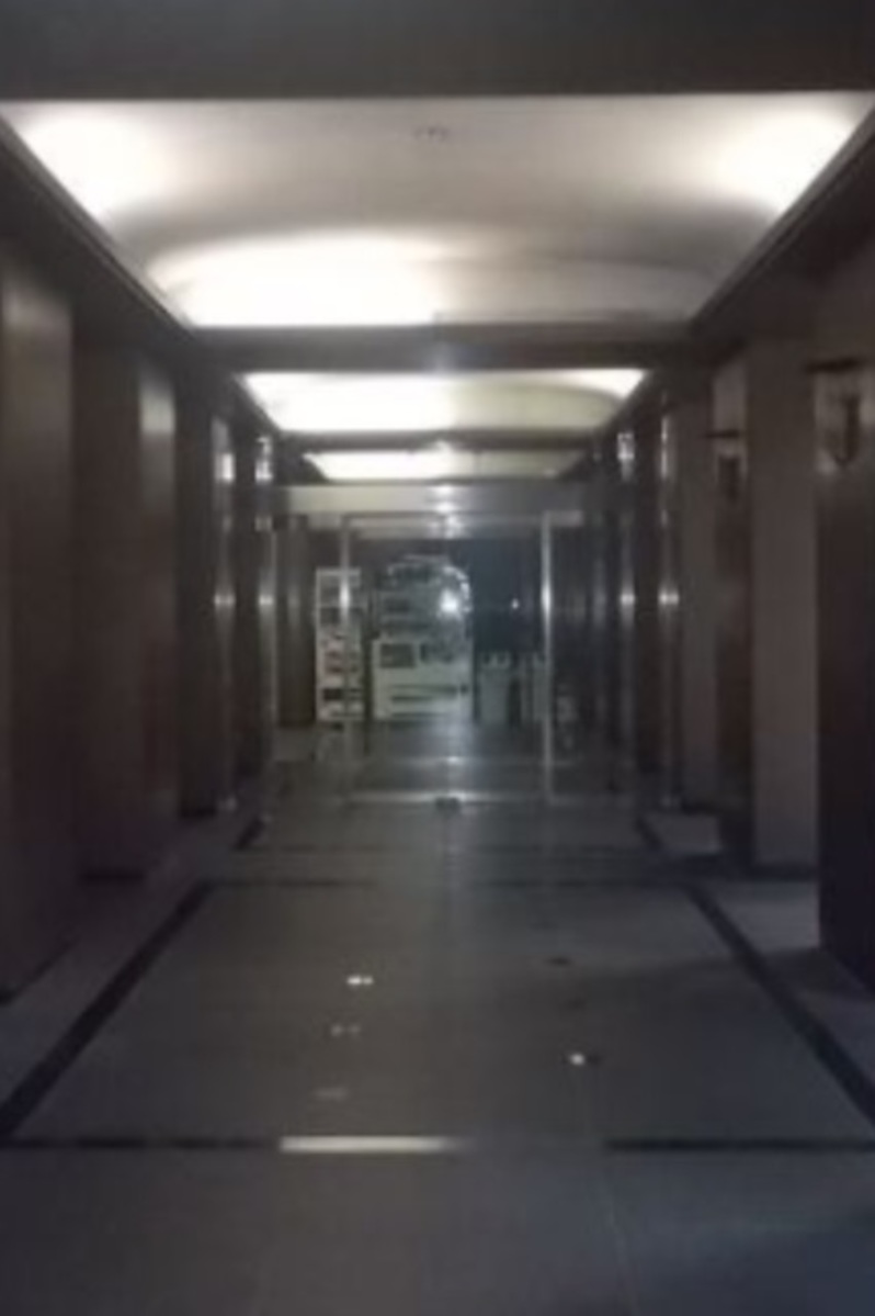 fresh/building/J00100380732_4