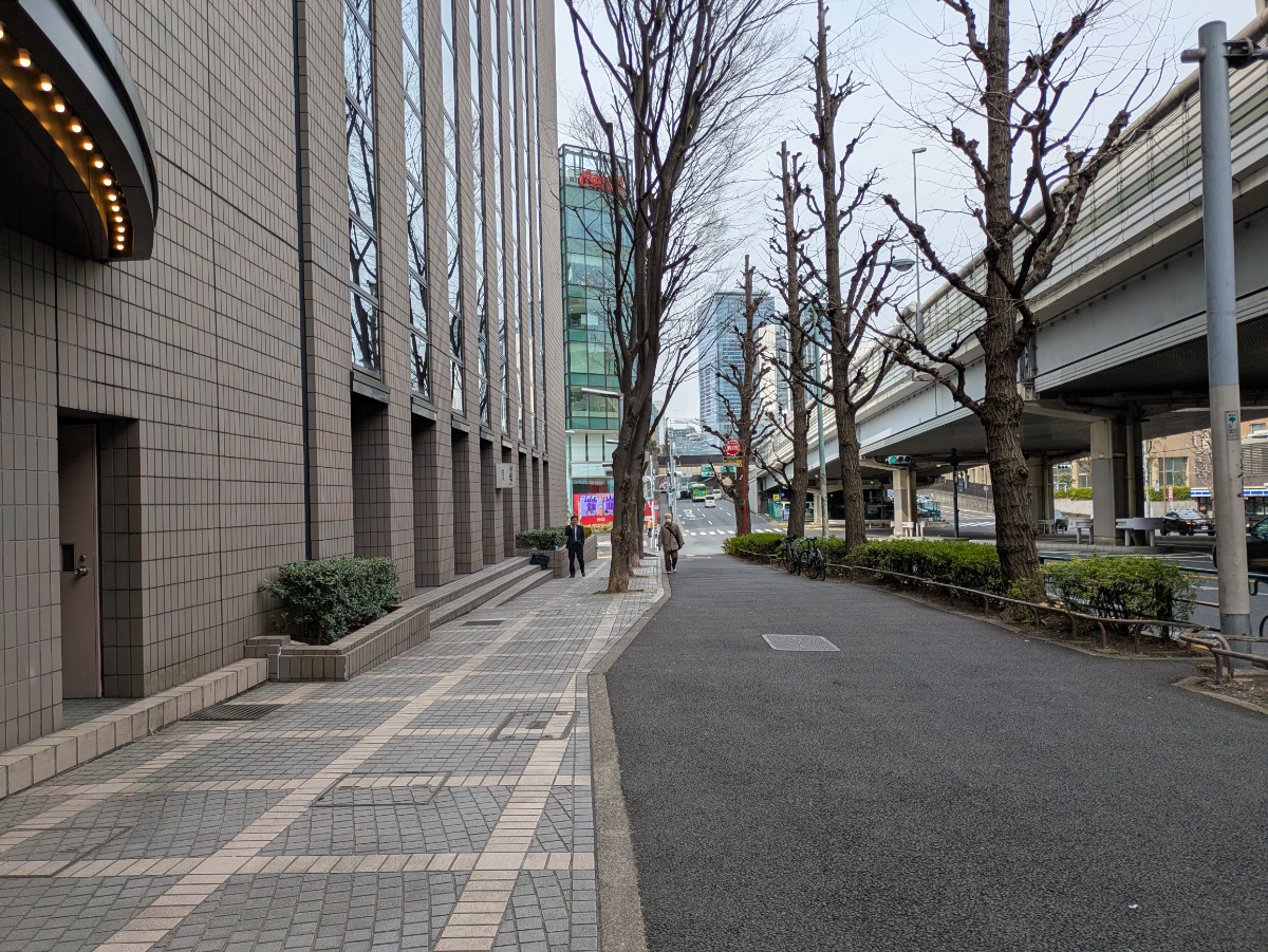 fresh/building/J00100380732_5