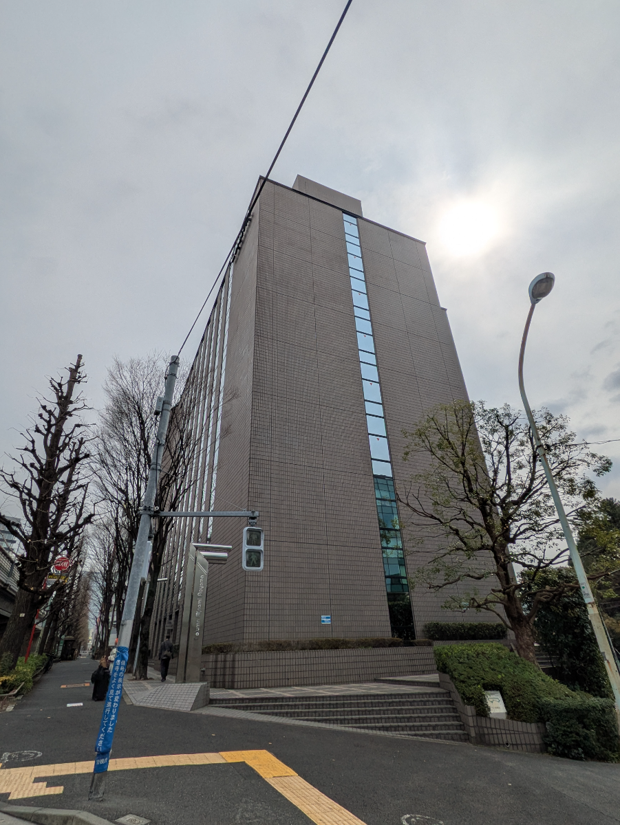 fresh/building/J00100380732_6