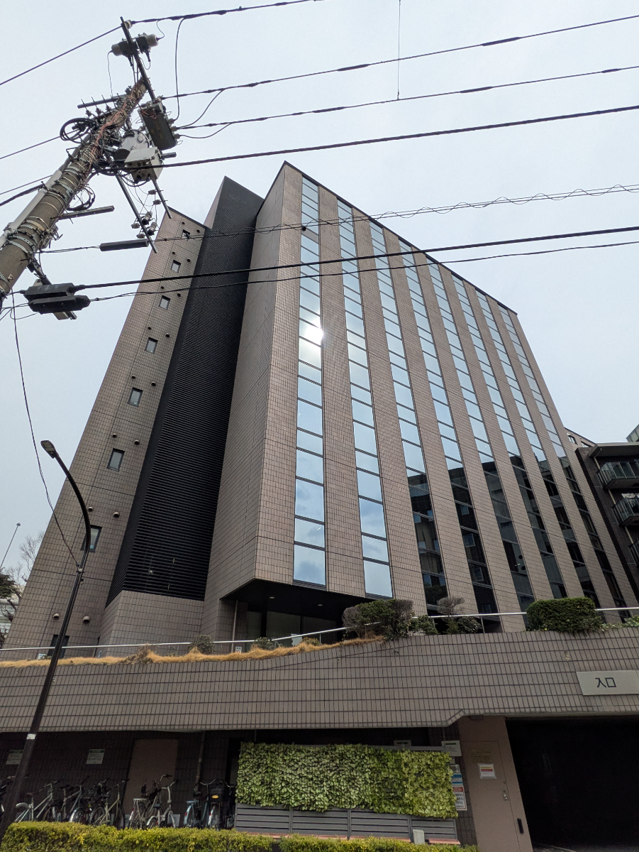 fresh/building/J00100380732_7