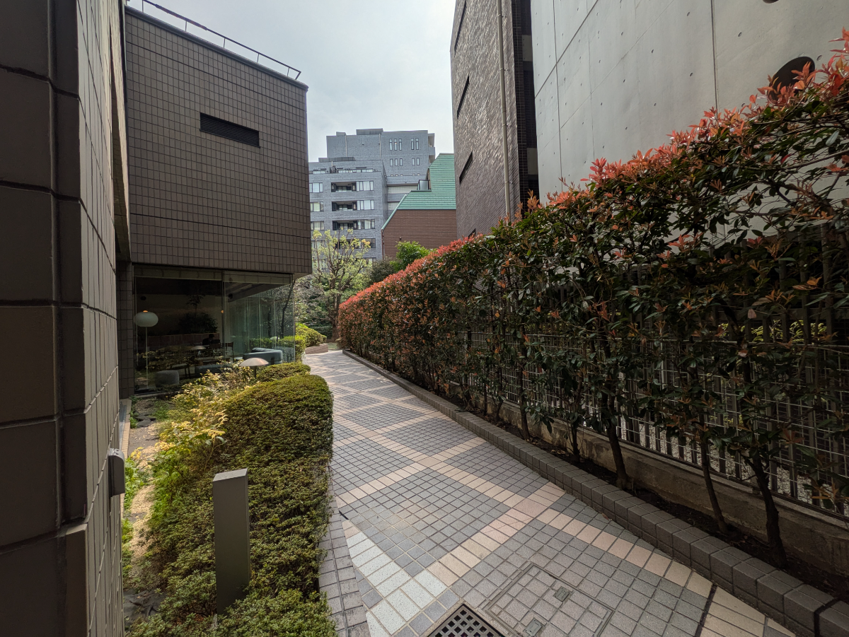 fresh/building/J00100380732_8