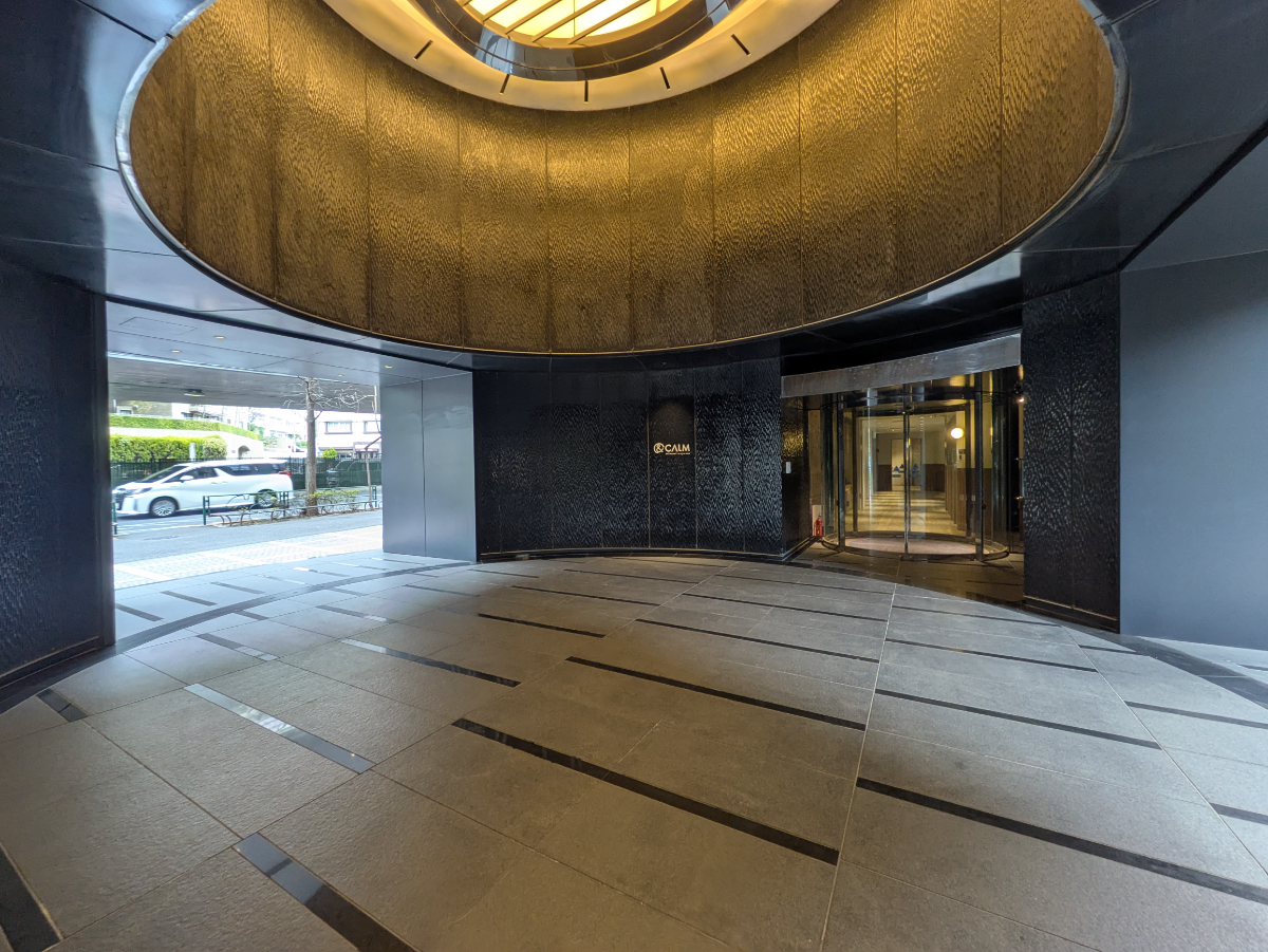 fresh/building/J00100380732_9