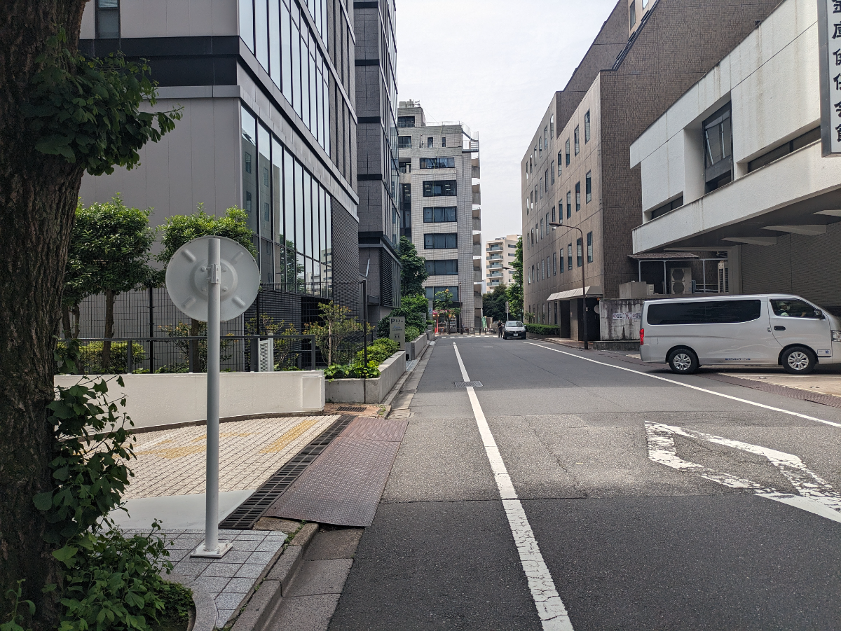 fresh/building/J00100380735_10